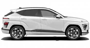 Kona Elektrik
