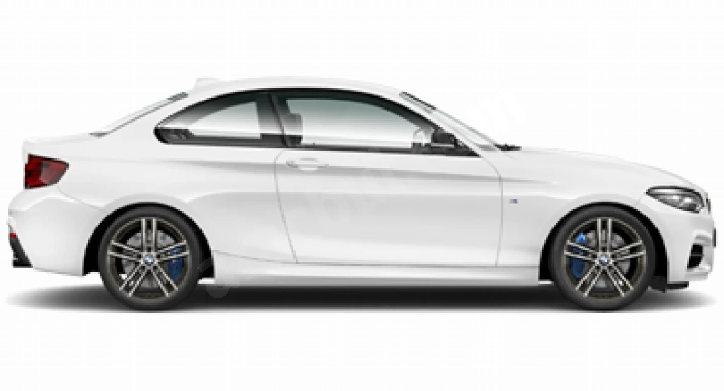M2