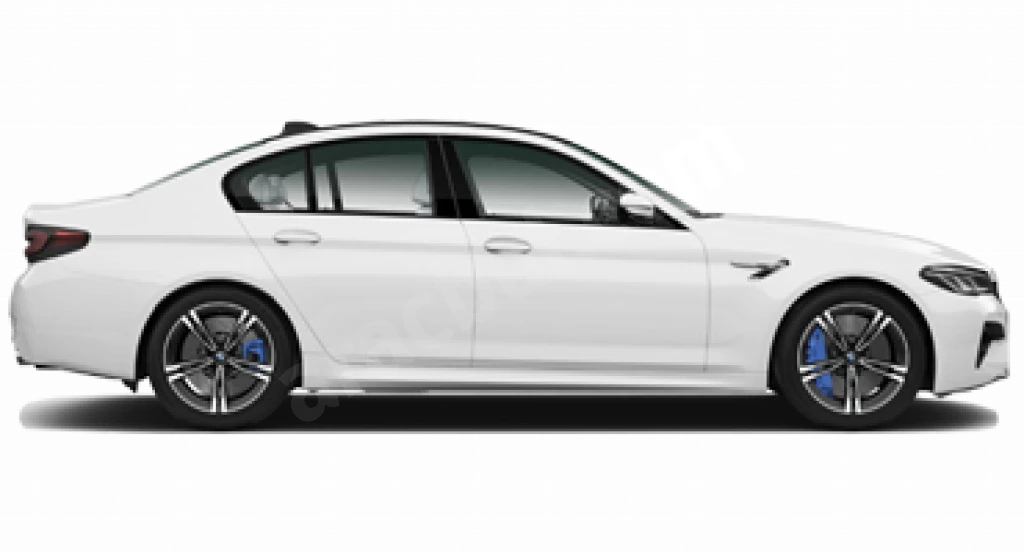 M5