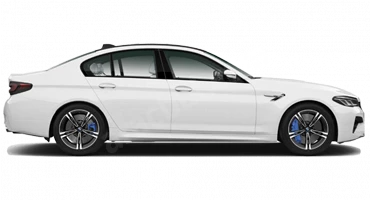 M5