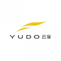 Yudo