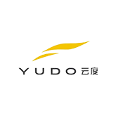 Yudo