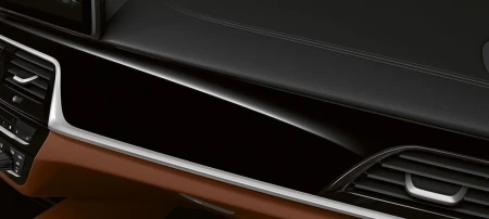 5 Serisi Sedan resim