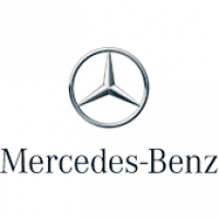 Mercedes - Benz