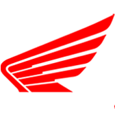 Honda Logo