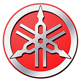 Yamaha Logo