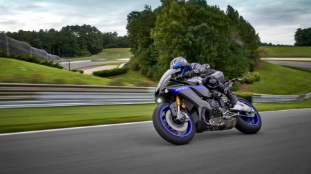 R1M resim