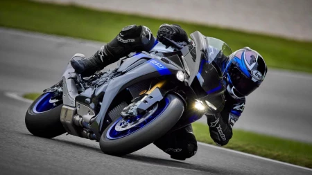 R1M resim