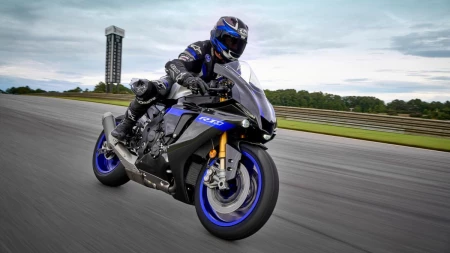 R1M resim