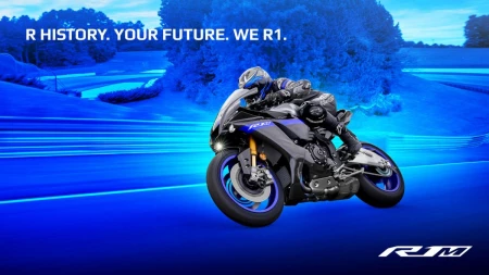 R1M resim