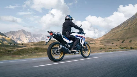 Transalp resim