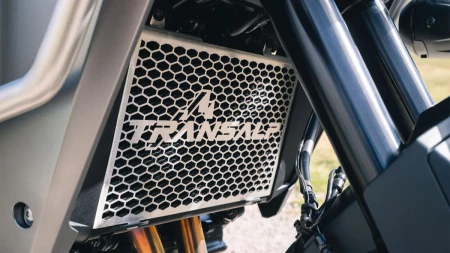 Transalp resim