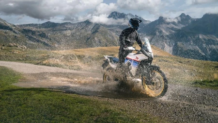 Transalp resim