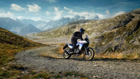 Transalp resim