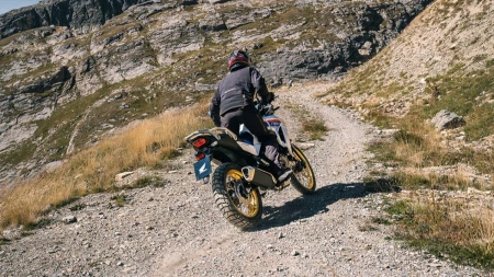 Transalp resim