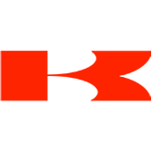Kawasaki Logo