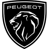 Peugeot Logo