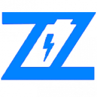 QUAZZARTECH