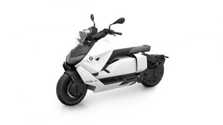 CE 04