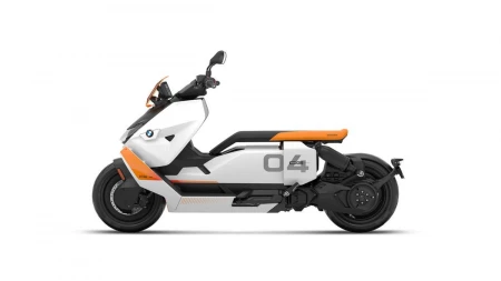 CE 04