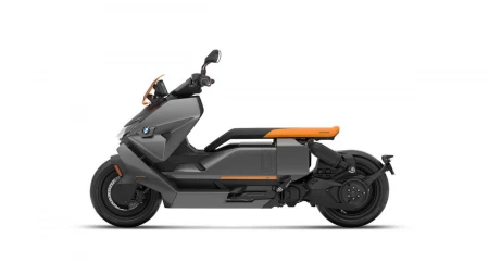 CE 04