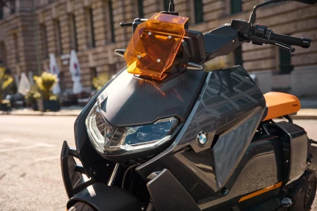 CE 04