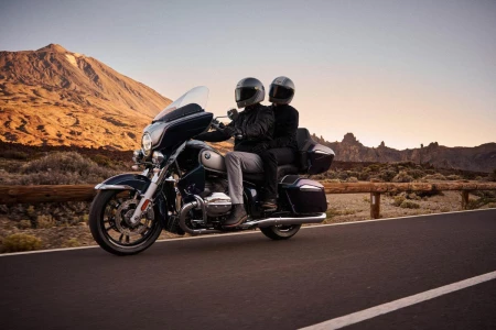 R 18 Transcontinental resim