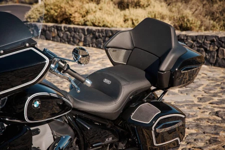 R 18 Transcontinental resim