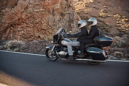 R 18 Transcontinental resim