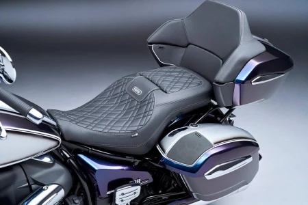 R 18 Transcontinental resim