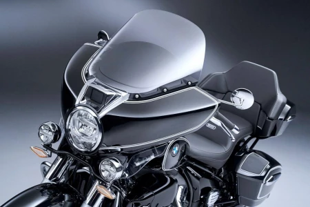 R 18 Transcontinental resim