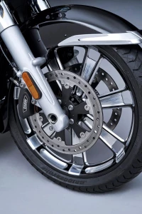 R 18 Transcontinental resim