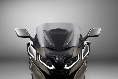 K 1600 B resim