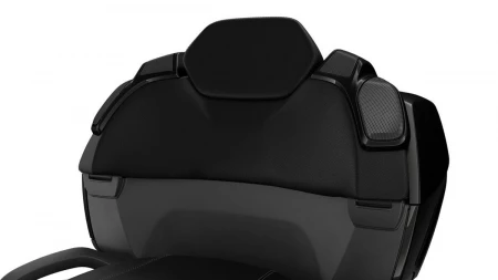 K 1600 Grand America resim