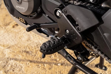 800 MT Touring resim