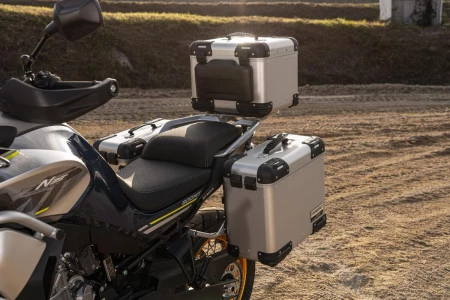 800 MT Touring resim