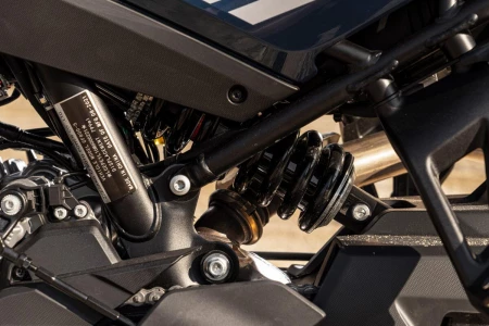 800 MT Touring resim