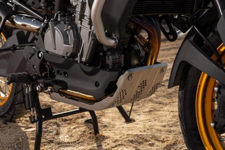 800 MT Touring resim