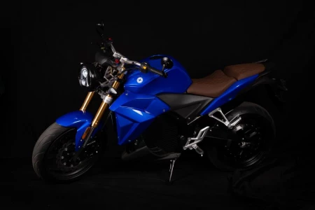Urban Classic resim