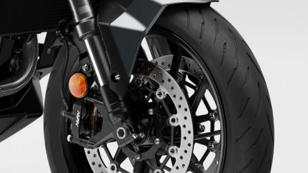 NT1100 resim