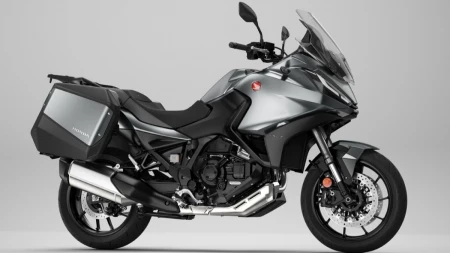 NT1100 resim