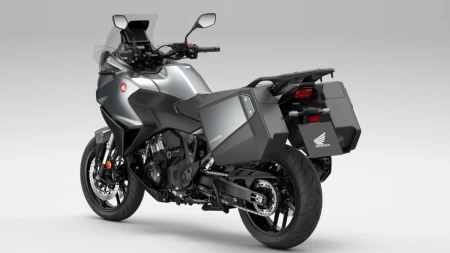 NT1100 resim