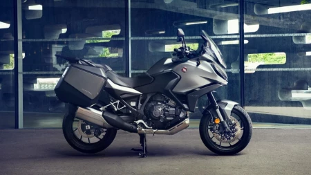 NT1100 resim