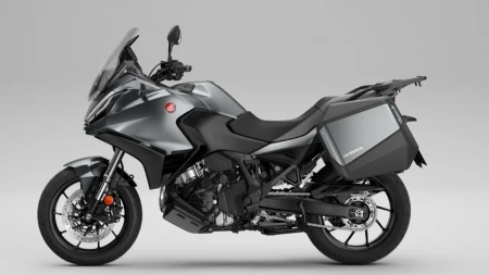 NT1100 resim