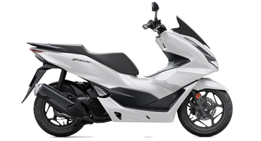 PCX125