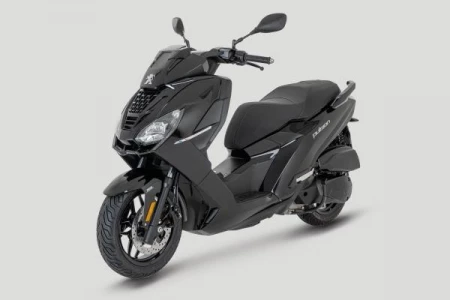 Pulsion Active resim