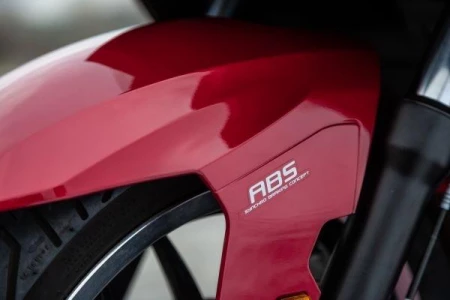 Pulsion Allure resim