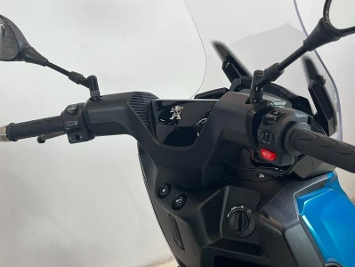 Pulsion Allure resim