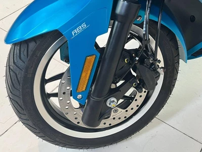 Pulsion Allure resim