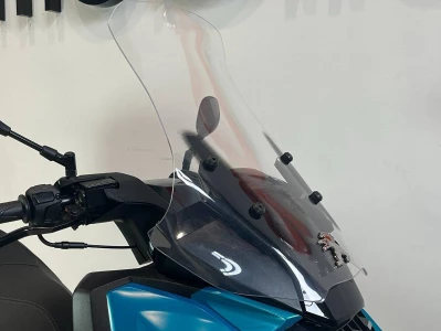 Pulsion Allure resim